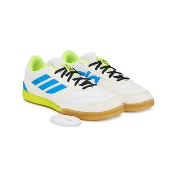 Pánské tenisky Boty na fotball adidas Top Sala Competition II JP6983 Bílá 48