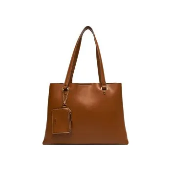 Kabelka Aldo Korer 13933737 Hnědá OS