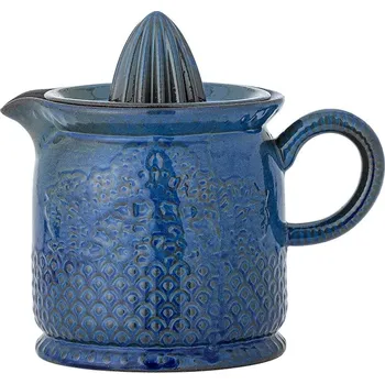 Lis na citrusy Lis na citrusy Bloomingville Liselu 720 ml 82072708 námořnická modř 59X