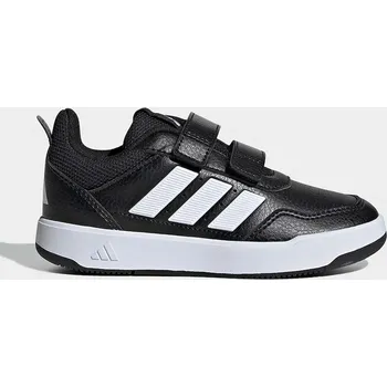 Chlapecké tenisky Dětské tenisky adidas TENSAUR SPORT 3.0 JQ1842 černá 99X, EUR 28.5