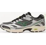 Tenisky Mizuno MXR (U) Quiet Shade/ Foliage Green/ Silv EUR 45