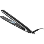 Fox Volume Hair Crimper