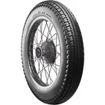 AVON Pneumatika AVON 5.00-16 69S TT S/MILEAGE F/R