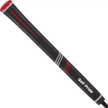 Grip na golfovou hůl Golf Pride CP2 Pro grip (na železa a dřeva)