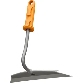 Motyka Fiskars OneClick Motyka, 21,3 cm 1080683