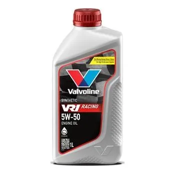 Motorový olej Motorový olej VALVOLINE 908789