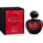 Dior Hypnotic Poison - EDP 50 ml + 2 měsíce na vrácení zboží