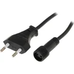 T-LED 074025 napájecí kabel pro STL LED…