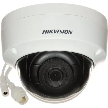 IP kamera Hikvision DS-2CD1143G2-I(4mm) 4 MP MD2.0 Fixed Dome Network Camera