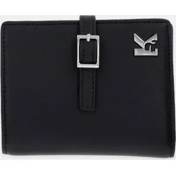 Peněženka Peněženka Karl Lagerfeld Jeans B2W32044 černá 99X, vel. ONE SIZE