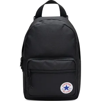 Sport Dětský batoh Converse MA5852 černá 99X, vel. ONE SIZE