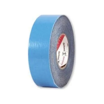 HASOFT 970 Lepidlo v pásce profi 19 mm/50 m