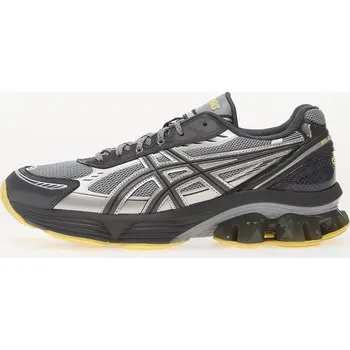 Pánské tenisky Tenisky Asics Gel-Kinetic Fluent Gravel/ Carbon EUR 46