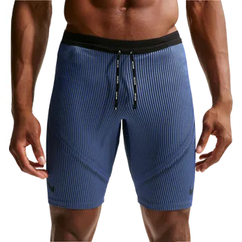 Pánské kraťasy Šortky Nike AeroSwift fn3369-480 Velikost L