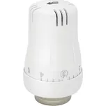 Slovarm VE-4261HK 422322