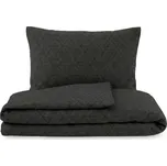 Kvalitex Ložní bavlněné povlečení FRIDA 1+2, 220x200, 70x90cm 245617200