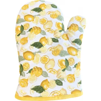 Chňapka Chňapka Citrón 18x28 cm