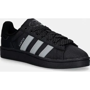 Dámská obuv Tenisky adidas Originals Campus 00s IH4104 černá 99X, EUR 44 2/3