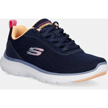 Pánská móda Tréninkové boty Skechers Flex Appeal 5.0 150200 námořnická modř 59X, EUR 41
