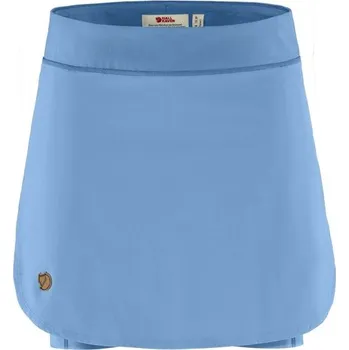 Dámská sukně Fjällräven&nbsp;Abisko Midsummer Skort W