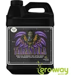 Advanced Nutrients Tarantula 5 l