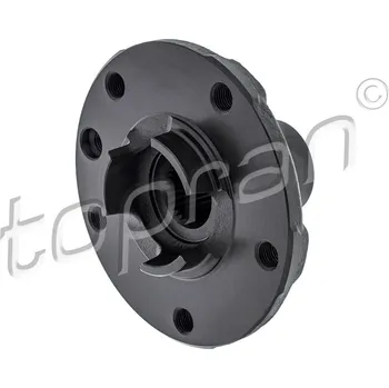 Náboj kola HANS PRIES - TOPRAN 114 826