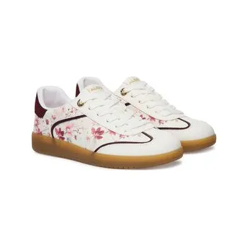 Dámská obuv Sneakersy Aldo Areanne 14194887 Bílá 35