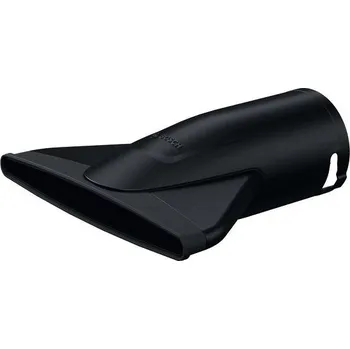 Zahradní technika F016800659