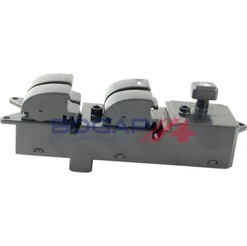 Spínač, zvedací zařízení oken BOGAP S7339100