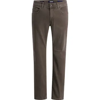 Pánské džíny Pánské rifle Pioneer Rando 16801.6781 8800 Velikost: W33, Délka: L34