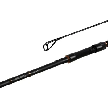 Delphin WONDER LS+ 360cm/3,5lbs/3 diely