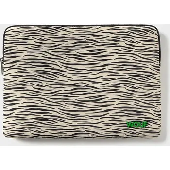 pouzdro na notebook Obal na notebook WOUF Zebra Hit 13"/14" SS260013 vícebarevná MLC
