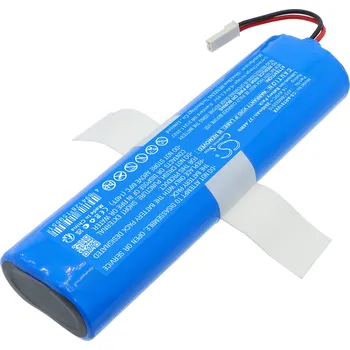 Baterie Cameron Sino CS-ART810VX pro Pure Clean PUCRC90 - neoriginální