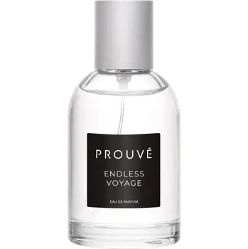 Pánský parfém Unisex parfém ENDLESS VOYAGE. inspirace