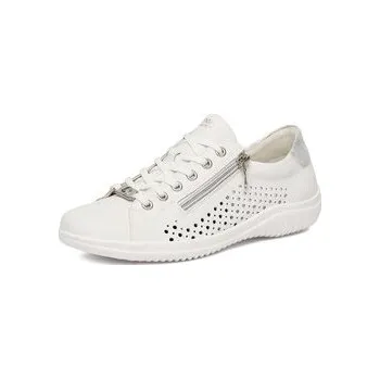 Dámské tenisky Sneakersy Remonte CEO-D1E08-80 Bílá 42
