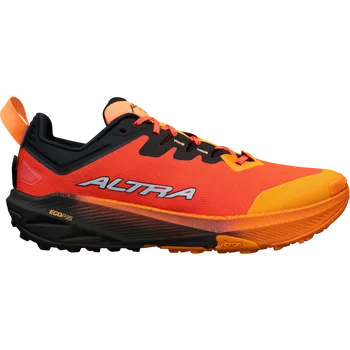 Pánská běžecká obuv Trailové boty Altra Experience Wild 3+ al0a85v00131 Velikost 47 EU | 11,5 UK | 12,5 US | 30,5 CM