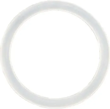 Klean Kanteen O-Ring For Classic Caps uni