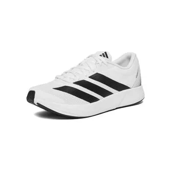 Pánské tenisky Sneakersy adidas C-DURAMO RC2 M JS4428 Bílá 44_2_3