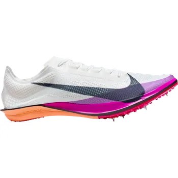 Pánská běžecká obuv Tretry Nike Dragonfly 2 Elite fz9315-100 Velikost 44,5 EU | 9,5 UK | 10,5 US | 28,5 CM
