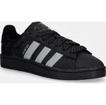 Tenisky adidas Originals Campus 00s IH4104 černá 99X, EUR 46