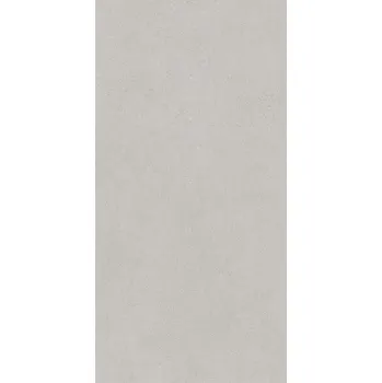 GERFLOR Creation 55 Clic ACOUSTIC 1283 Urban Street Light