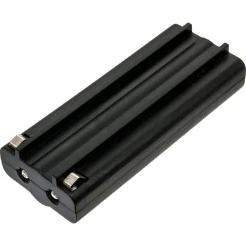 Baterie k notebooku Baterie Cameron Sino CS-BXP570FX za 5572-BATT - neoriginální