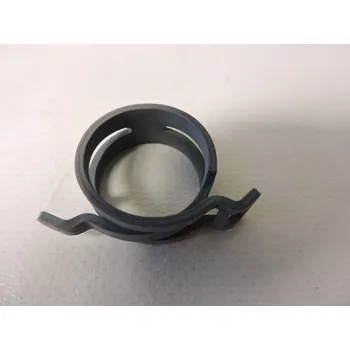 Instalatérský materiál Sponka hadicová 23x12, EU N90686902, pro SCALA, NW1. Typové číslo: N90686902,N90686902,N90686902