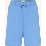 Calvin Klein Chlapecké Šortky, Šortky, 176