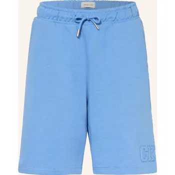 Pánské kraťasy Calvin Klein Chlapecké Šortky, Šortky, 176