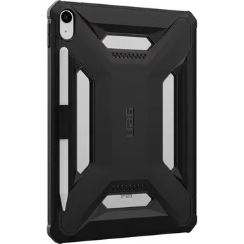 UAG Scout pouzdro iPad 11" (2025)/10,9" (2022) černé