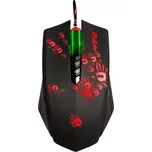 A4Tech Bloody A60A Blazing Core 3