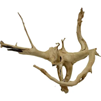 Red Moor Wood S 20-30cm (ID Z05842)