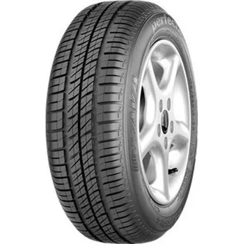 Letní osobní pneu 185/60 R14 82T PERFECTA TL SAVA