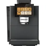 Embassy Lima 2000001ESP